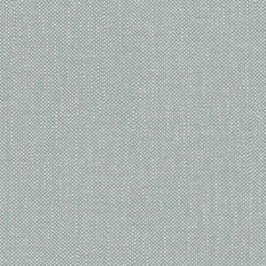 A.S. Création | Vliesová tapeta na zeď Pure Elegance | 0,53 x 10,05 m | šedá, zelená