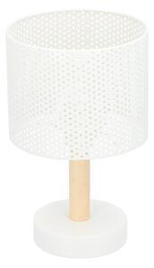 Grundig Grundig - LED Stolní lampa LED/0,2W/3xAAA P4597