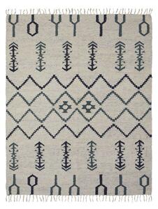 House Doctor Ručně tkaný koberec Arte 230 x 160