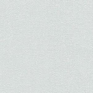 A.S. Création | Vliesová tapeta na zeď Pure Elegance | 0,53 x 10,05 m | bílá, zelená, šedá