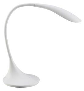 BRILAGI - LED Dotyková stmívatelná stolní lampa SWAN LED/5,5W/230V bílá BG0236