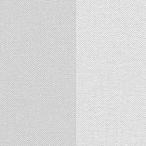 A.S. Création | Vliesová tapeta na zeď Pure Elegance | 0,53 x 10,05 m | šedá, bílá