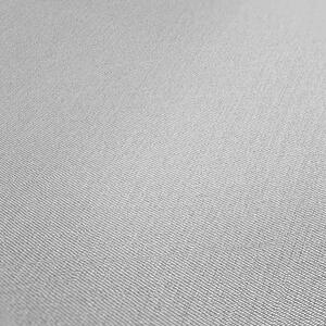 A.S. Création | Vliesová tapeta na zeď Pure Elegance | 0,53 x 10,05 m | šedá, béžová