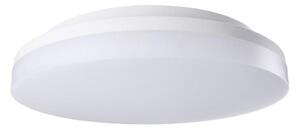 Rabalux - LED Koupelnové stropní svítidlo LED/18W/230V IP54 3000K/4000K/6000K