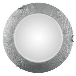 Kolarz A1306.11.5.SunAg - Stropní svítidlo MOON 1xE27/60W/230V