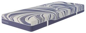 Hn8 Schlafsysteme 7zónová matrace z komfortní pěny Ocean Clean KS (100305799)