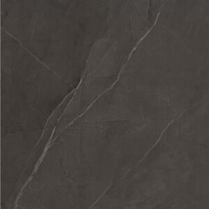 Speciální renovační fólie 99-6295, rozměr 90 cm x 21 m, mramor černý, DIMEX