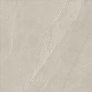 Speciální renovační fólie 99-6295, rozměr 90 cm x 21 m, mramor šedý, DIMEX