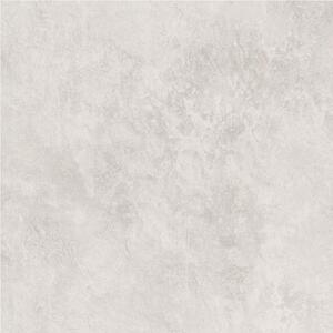 Speciální renovační fólie 99-6295, rozměr 90 cm x 21 m, beton světlý, DIMEX