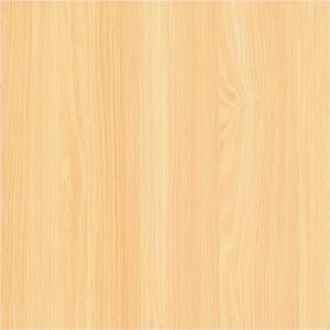 Speciální renovační fólie 99-6295, rozměr 90 cm x 21 m, javor Ottawa, DIMEX