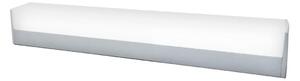 Top Light - LED Koupelnové nástěnné svítidlo DAKOTA LED/7W/230V IP44