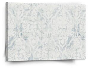 Sablio Obraz Vintage patina - 150x110 cm