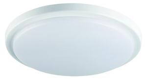 Kanlux 29160 - LED Koupelnové stropní svítidlo ORTE LED/18W/230V IP54 KX2427