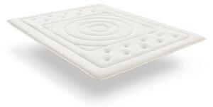 Pěnový oboustranný topper 200x140 cm Classic – Moonia