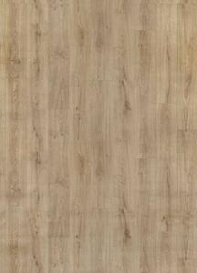 Breno PVC GREENLINE Legend Oak 0301 – světlé dřevo, šíře 400 cm