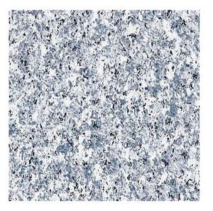 Samolepící tapety a fólie Granite šedomodrá šíře 67,5 cm
