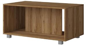 Konferenční stolek Manton M9 (dub catania). Akce -20%