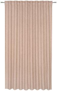HOTOVÝ ZÁVĚS, 135/175 cm Boxxx - Závěsy