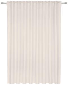 HOTOVÝ ZÁVĚS, 135/145 cm Boxxx - Závěsy