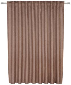 HOTOVÝ ZÁVĚS, 135/145 cm Boxxx - Závěsy