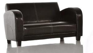 Antis antique brown Pohovka 2M
