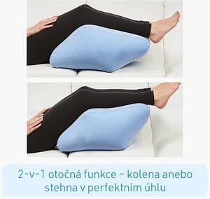 Mediashop Dreamolino Leg Relief - Odpočinek a úleva pro celé tělo 1+1