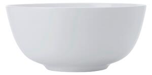 MÍSA jemný kostní porcelán (fine bone china) keramika 18 cm Maxwell & Williams - Kolekce nádobí