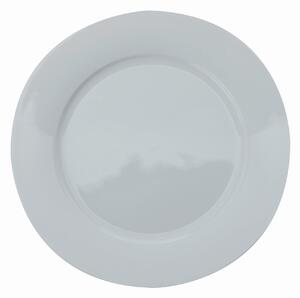 TALÍŘ kostní porcelán (bone china) keramika 30,5 cm Maxwell & Williams - Kolekce nádobí