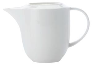 DŽBÁN NA MLÉKO jemný kostní porcelán (fine bone china) Maxwell & Williams - Konvičky na mléko