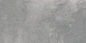 Dlažba Geotiles Hermes gris 60x120 cm mat HERMES612GR