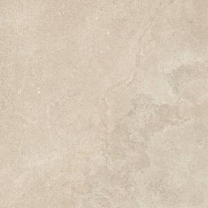 Dlažba Geotiles Hermes marfil 60x60 cm mat HERMES60MA