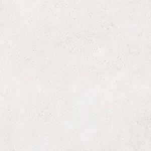 Dlažba Geotiles Portland blanco 60x60 cm mat PORTLAND60BL