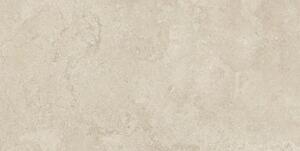 Dlažba Geotiles Hermes marfil 60x120 cm mat HERMES612MA