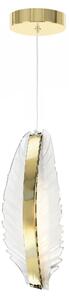 Toolight Rea, Led osvětlení G141-CP GOLD, OSW-02610