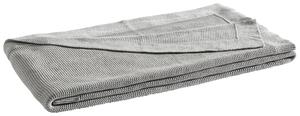 DOMÁCÍ DEKA, bavlna, 150/200 cm Dieter Knoll - Deky