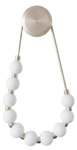 Toolight Rea, Nástěnné svítidlo G027-CP GOLD, OSW-06379