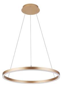 Palnas - Lustr na lanku DONA LED/42W/230V pr. 60 cm