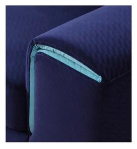 Genova: Pohovka sofa 2M