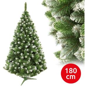 Elma Vánoční stromek 180 cm borovice EA0005