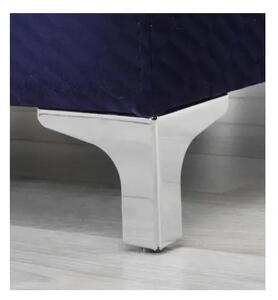 Genova: Pohovka sofa 2M