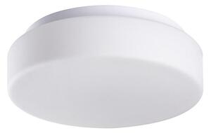 Kanlux 8812 - Koupelnové stropní svítidlo PERAZ 1xE27/60W/230V pr. 30 cm IP44 KX0369