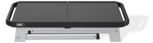 Weber Grilovací stolek Premium Stand