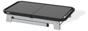 Weber Grilovací stolek Premium Stand