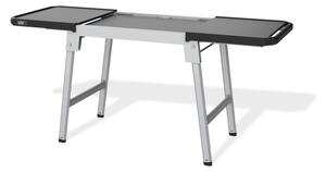 Weber Grilovací stolek Premium Stand