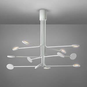 ICONE Arbor - LED stropní svítidlo s elegantním designem