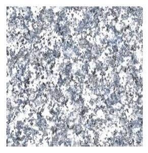 Samolepící tapety a fólie Granite šedomodrá šíře , šíře 45 cm