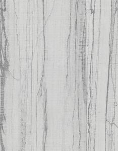 Samolepící tapety a fólie Dřevo staré šedé, šíře 45 cm