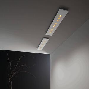 Stropní svítidlo ICONE Confort LED v moderním stylu