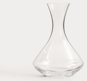 Karafa BRILLIANT 773402 1,5 l