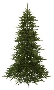 Eglo 410911 - Vánoční stromek MINNESOTA 210 cm smrk EG410911